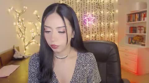 Alice online show from 12-15-24, 01:13