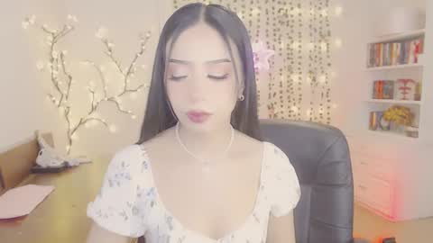 Alice online show from 12-17-24, 09:49