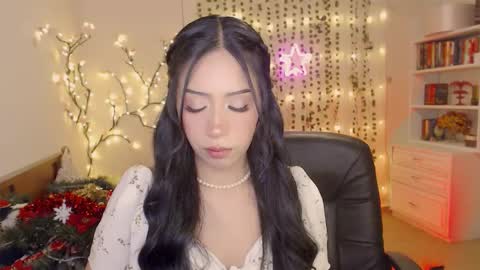 Alice online show from 12-29-24, 12:30