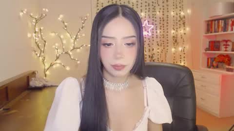 Alice online show from 01-22-25, 01:53