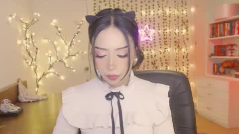 Alice online show from 02-06-25, 03:16