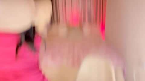 Alice online show from 11-22-25, 12:09