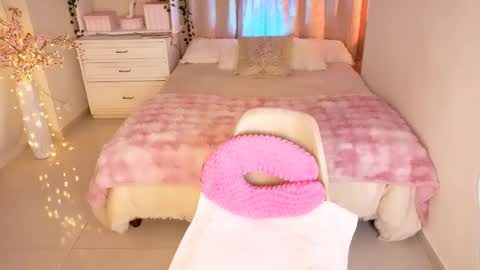 Alice online show from 02-19-26, 01:23