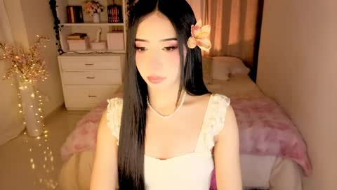 Alice online show from 04-07-26, 12:55