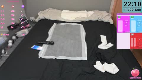 Snapshot of mkuo chatting on 11-09-25, 01:09 mkuo online show from 11-09-25, 01:09