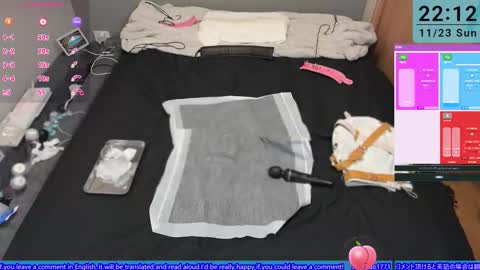 Snapshot of mkuo chatting on 11-23-25, 01:11 mkuo online show from 11-23-25, 01:11