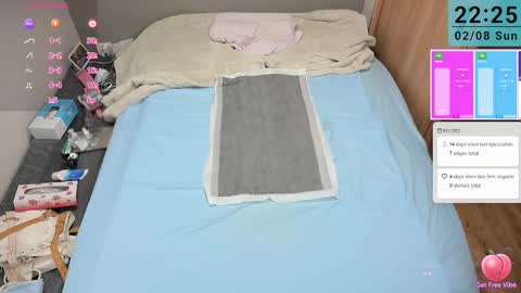 Snapshot of mkuo chatting on 02-08-26, 01:25 mkuo online show from 02-08-26, 01:25