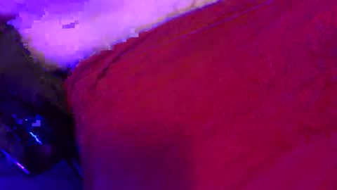 Snapshot of ml135 chatting on 06-07-26, 02:59 ml135 online show from 06-07-26, 02:59