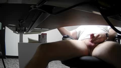 MLangworthy online show from 03-14-26, 09:53