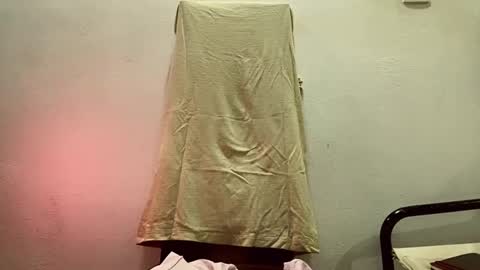 Snapshot of mlcloud chatting on 12-10-24, 12:50 MLclouD online show from 12-10-24, 12:50