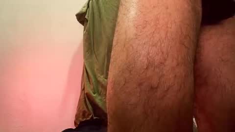 Snapshot of mlcloud chatting on 12-13-24, 06:42 MLclouD online show from 12-13-24, 06:42