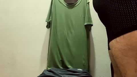 Snapshot of mlcloud chatting on 02-06-25, 07:35 MLclouD online show from 02-06-25, 07:35