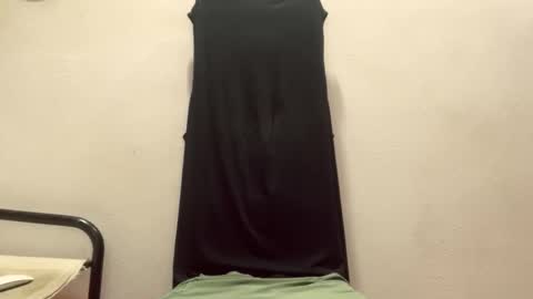 Snapshot of mlcloud chatting on 12-03-25, 06:43 MLclouD online show from 12-03-25, 06:43