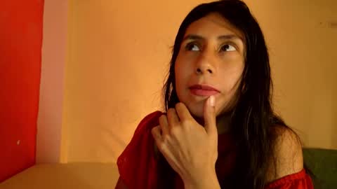 MoonLipson online show from 12-01-24, 04:29
