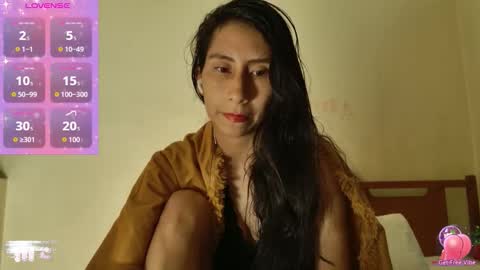 MoonLipson online show from 01-06-26, 02:15