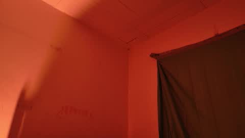 MoonLipson online show from 03-19-26, 02:59