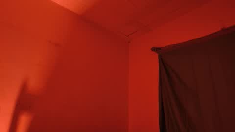 MoonLipson online show from 03-28-26, 04:56