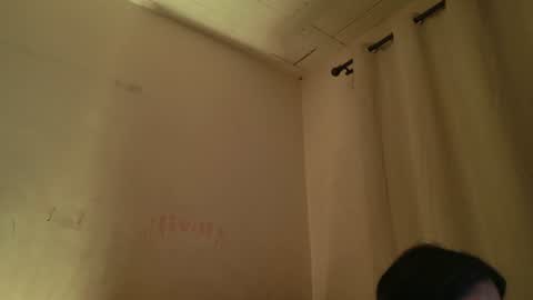 Snapshot of mli739709 chatting on 07-05-26, 02:18 MoonLipson online show from 07-05-26, 02:18