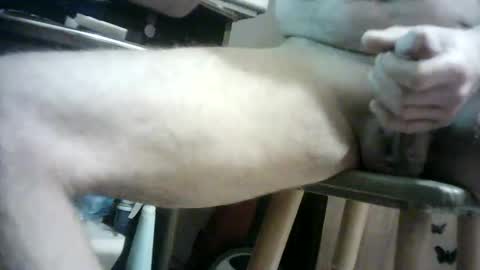 Snapshot of mlkklm47 chatting on 01-28-25, 12:05 mlkklm47 online show from 01-28-25, 12:05