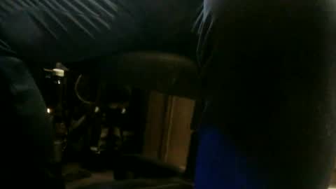 Snapshot of mlkklm47 chatting on 02-17-25, 04:15 mlkklm47 online show from 02-17-25, 04:15