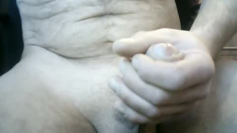 Snapshot of mlkklm47 chatting on 02-28-25, 04:32 mlkklm47 online show from 02-28-25, 04:32