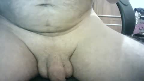 Snapshot of mlkklm47 chatting on 03-02-25, 02:51 mlkklm47 online show from 03-02-25, 02:51