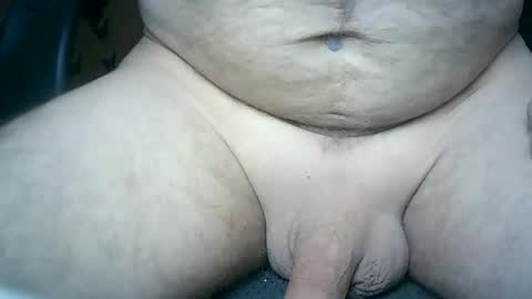 Snapshot of mlkklm47 chatting on 03-02-25, 06:37 mlkklm47 online show from 03-02-25, 06:37
