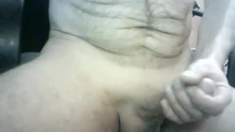 Snapshot of mlkklm47 chatting on 03-02-25, 07:34 mlkklm47 online show from 03-02-25, 07:34