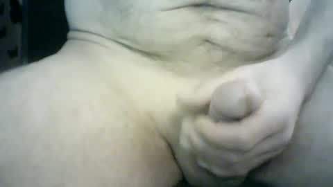Snapshot of mlkklm47 chatting on 03-03-25, 02:47 mlkklm47 online show from 03-03-25, 02:47