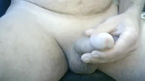 Snapshot of mlkklm47 chatting on 10-19-25, 04:02 mlkklm47 online show from 10-19-25, 04:02