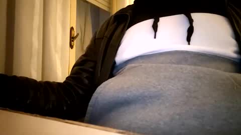 Snapshot of mlkmlkpp chatting on 11-03-25, 05:03 mlkmlkpp online show from 11-03-25, 05:03