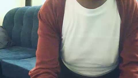 Mlle Kali online show from 09-14-25, 06:56