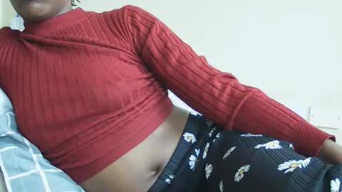 Mlle Kali online show from 10-07-25, 07:05