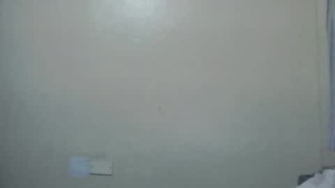 Mlle Kali online show from 10-17-25, 08:55