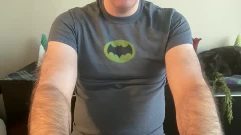 Snapshot of mlsex07 chatting on 11-30-25, 02:43 LakeheadM online show from 11-30-25, 02:43