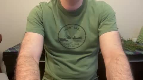 Snapshot of mlsex07 chatting on 12-16-25, 12:54 LakeheadM online show from 12-16-25, 12:54