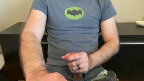 LakeheadM online show from 02-07-26, 02:54