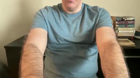 LakeheadM online show from 04-03-26, 02:48