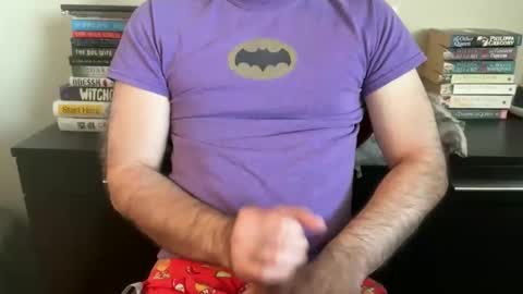 LakeheadM online show from 04-27-26, 12:25