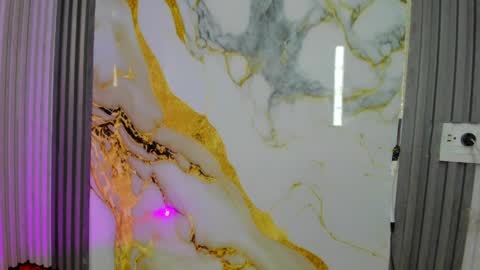 LUCRECIA   NEW ACCOUNT online show from 04-03-26, 06:06