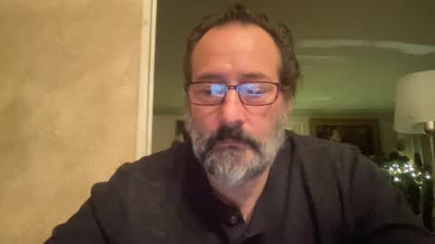 Snapshot of mmancini13 chatting on 12-26-24, 11:43 mmancini13 online show from 12-26-24, 11:43