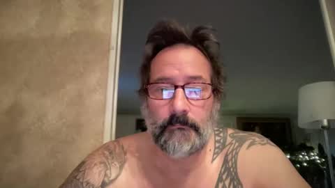 Snapshot of mmancini13 chatting on 12-27-24, 12:56 mmancini13 online show from 12-27-24, 12:56