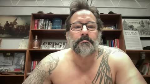 Snapshot of mmancini13 chatting on 12-28-24, 05:25 mmancini13 online show from 12-28-24, 05:25