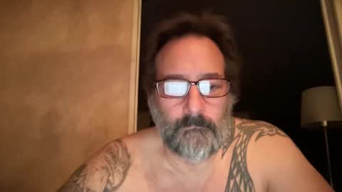 Snapshot of mmancini13 chatting on 12-30-24, 09:37 mmancini13 online show from 12-30-24, 09:37