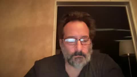 Snapshot of mmancini13 chatting on 12-31-24, 11:20 mmancini13 online show from 12-31-24, 11:20
