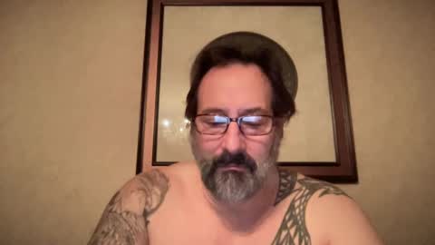 Snapshot of mmancini13 chatting on 02-28-25, 08:53 mmancini13 online show from 02-28-25, 08:53