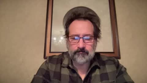 Snapshot of mmancini13 chatting on 03-01-25, 10:02 mmancini13 online show from 03-01-25, 10:02