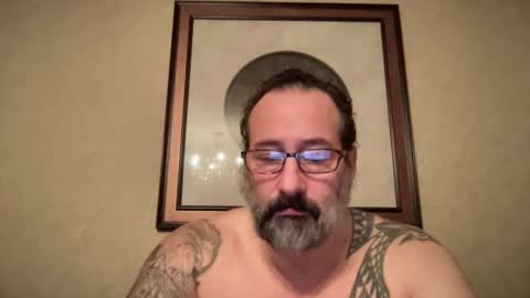 Snapshot of mmancini13 chatting on 03-11-25, 09:13 mmancini13 online show from 03-11-25, 09:13