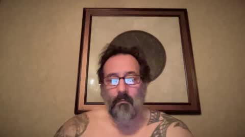 Snapshot of mmancini13 chatting on 03-12-25, 07:24 mmancini13 online show from 03-12-25, 07:24
