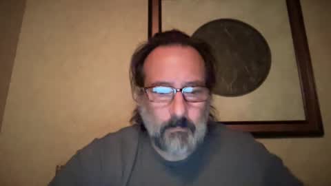 Snapshot of mmancini13 chatting on 09-10-25, 08:25 mmancini13 online show from 09-10-25, 08:25